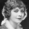 Myrtle Stedman as Mrs. Frank Madison