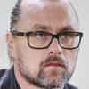 Piotr Nowak as Jacek