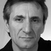 Lou Volpe as Dom