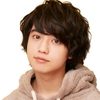 Yutaro as Hayato