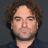 Johnny Galecki as Stingo Wheelie