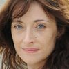 Delphine Sérina as Infirmière HP