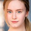 Danielle Kotch as Lawn Girl