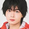 Ryûsei Ônishi as Jun Yotsui