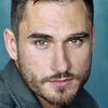 Charlie Clapham as Jack Number 25