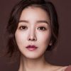 Lee Seung-ha as Self