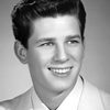 Robert Hyatt as Tommy Dobbs (as Bobby Hyatt)