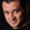 Gökhan Soylu as Davut