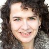 Michelle Archer as Roisin