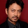 Irrfan Khan as Champak Bansal