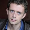 Cédric Zimmerlin as Le consultant des Voyageurs du Temps
