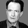 Pierre Fresnay as Le docteur Rémy Germain
