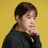 Park Hye-su as Shim Bo-ram