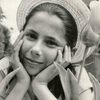 Annabel Bartlett as Marie-Noel