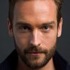Tom Mison as Mark