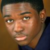 Barrington Walters Jr. as Keith
