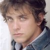 Arron Kinser as Stealth Fighter Pilot