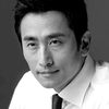 Cha In-pyo as Mr. Kim