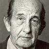 Howland Chamberlain as Neighbor