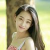 Wang Yinuo