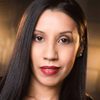 Nayeli Esparza as F.B.I. Agent
