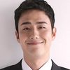 Jang Se-won as Policeman