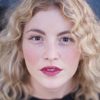 Kate Simmons as Paige(Kate Bradley)