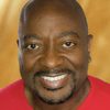 Steven Littles as Moving Man #1