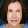 Jan Devereaux as Operator