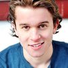 Mitch Ainley