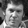 Alan Feinstein as Martin
