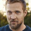 Tobias Santelmann as Rhesus