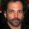 Richard Grieco as Mad Dog Burne