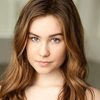 Natalie Precht