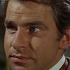 Brook Williams as Dr. Peter Tompson
