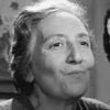 Popi Megoula as Mrs. Klappas