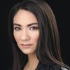 Cory Lee as Beth Walsh
