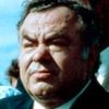Vasek Simek as Karol