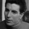 Jean Danet as Olivier