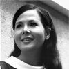Miki Obana as Slashed Woman