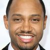 Terrence Jenkins as Sheree's Fiancé
