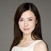Megumi Yokoyama as Toma's mother