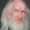 David Shiflett as Creepy Old Soul