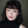 Erika Santosuosso as Clerk