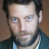 Tommaso Basili as Gianni Agnelli