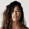 Jennifer Cheon Garcia as Melissa
