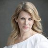 Wendy German