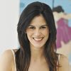 Luiza Mariani as Clarisse
