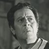 Nikos Kazis as Mimis Papafronimopoulos