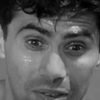 Ira Lewis as Merwyn Finney